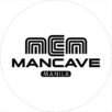 MANCAVE MANILA