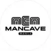 MANCAVE MANILA